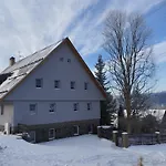 Samoty