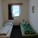 מלון דירות Samoty 3*