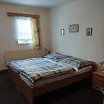 מלון דירות Samoty Železná Ruda