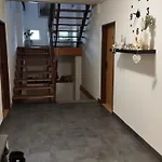 Samoty 3*
