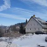 Samoty מלון דירות