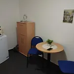 Samoty 3*
