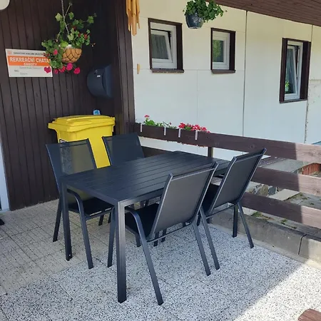 Apartahotel Samoty 3*