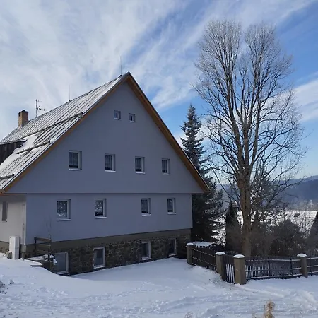 Samoty