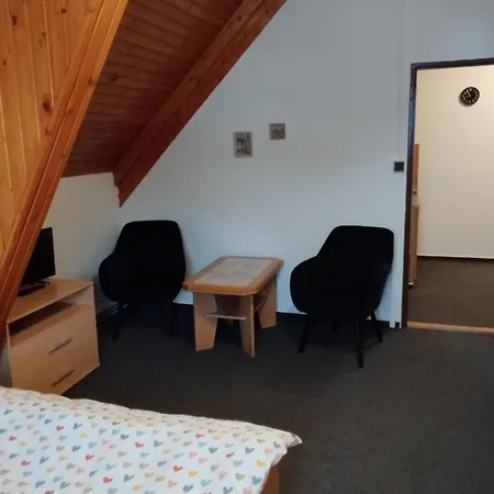 Samoty Apartahotel 3*
