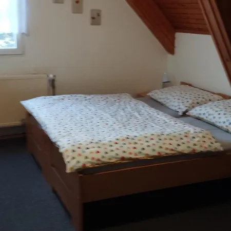 Apartahotel Samoty 3*