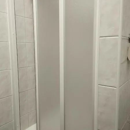 Samoty Apartahotel Železná Ruda