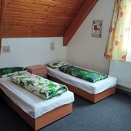 Samoty