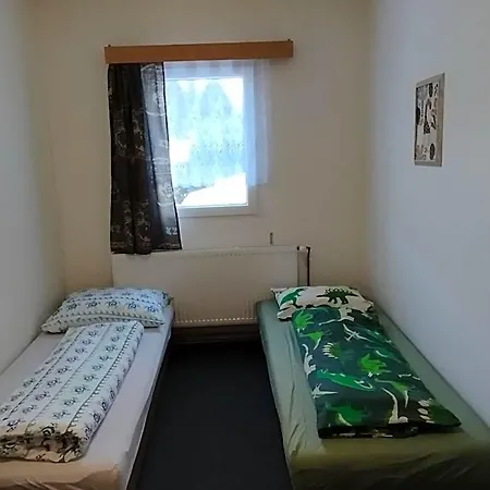 Samoty