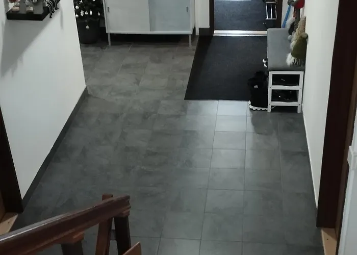 Aparthotel Samoty 3*